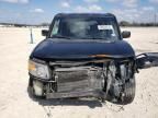 2008 Honda Element SC