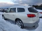 2010 Buick Enclave CXL