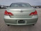 2006 Toyota Avalon XL