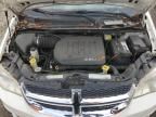 2012 Dodge Grand Caravan SE