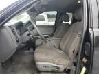 2006 Dodge Dakota SLT