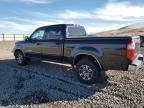 2006 Toyota Tundra Double Cab SR5