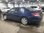 2009 Honda Accord EX