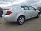 2005 Chevrolet Cobalt