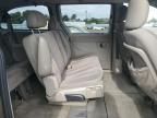 2005 Dodge Grand Caravan SE