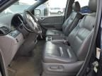 2008 Honda Odyssey EXL