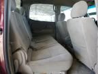 2006 Toyota Tundra Double Cab SR5