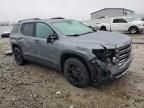 2021 GMC Acadia AT4