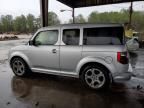 2008 Honda Element SC