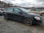 2006 Chevrolet Cobalt LT