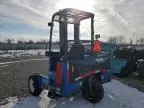 2008 Miscellaneous Equipment Forklift