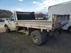 1986 Ford F350