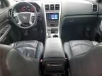 2010 GMC Acadia SLT-2