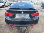 2019 BMW 430XI Gran Coupe