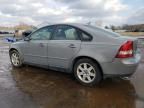 2005 Volvo S40 T5