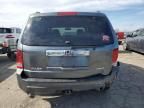 2010 Honda Pilot EXL