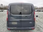 2014 Ford Transit Connect XLT