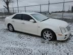 2005 Cadillac STS