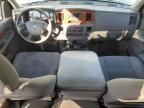 2006 Dodge RAM 3500 ST