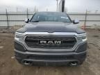 2019 Dodge RAM 1500 Limited