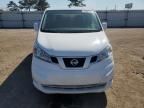 2021 Nissan NV200 2.5S