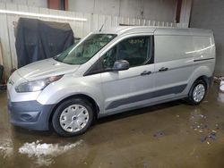 2014 Ford Transit Connect XL en venta en Elgin, IL