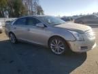 2013 Cadillac XTS Premium Collection