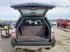 2006 Acura MDX Touring