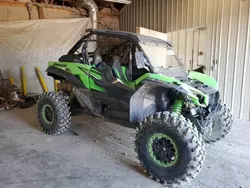 2020 Kawasaki KRF 1000 A en venta en Madisonville, TN