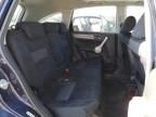 2007 Honda CR-V EX