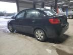 2011 KIA Rio Base