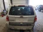 2012 Ford Escape XLS