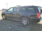 2011 GMC Yukon XL K2500 SLE