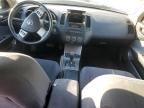 2006 Nissan Altima S