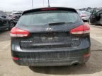 2014 KIA Forte EX