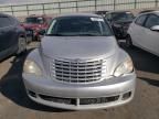 2007 Chrysler PT Cruiser Touring