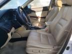 2011 Honda Accord Crosstour EXL