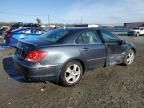 2005 Acura RL