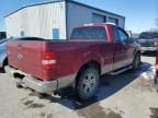 2008 Ford F150