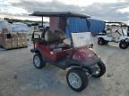 2014 Clubcar Club Car