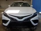 2023 Toyota Camry SE Night Shade