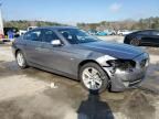 2011 BMW 528 I