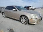 2005 Cadillac STS