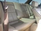 1998 Lexus SC 400