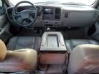 2005 GMC New Sierra K3500