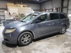 2011 Honda Odyssey EXL