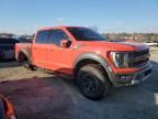 2023 Ford F150 Raptor