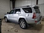 2004 Toyota 4runner SR5