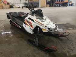 2014 Polaris RMK 800 en venta en Avon, MN