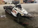 2014 Polaris RMK 800